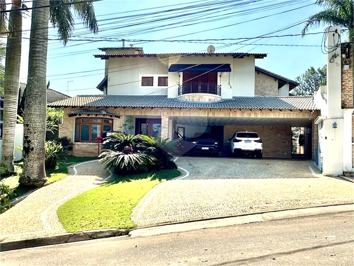 Foto REO1123735