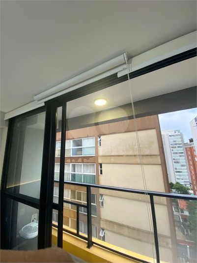 Foto REO1123736
