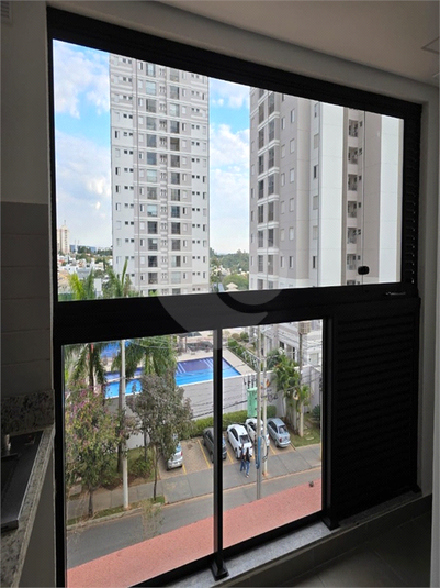 Foto REO1123738