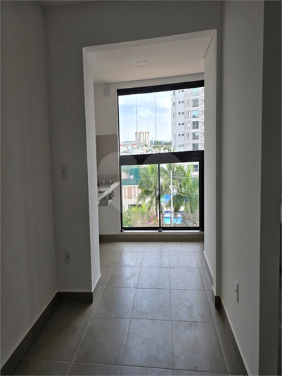 Foto REO1123738