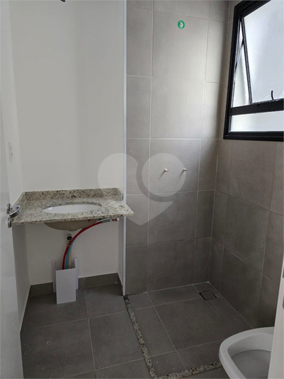 Foto REO1123738