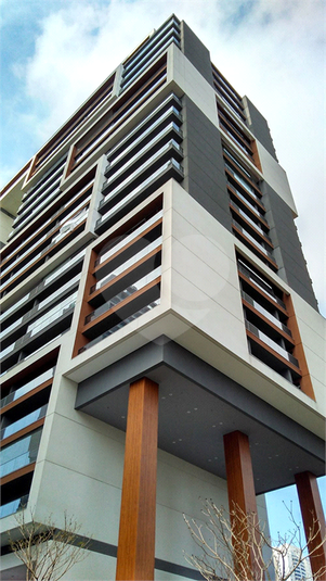 Foto REO1123739