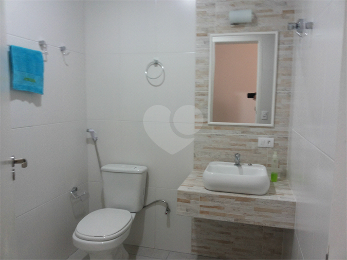 Foto REO112374