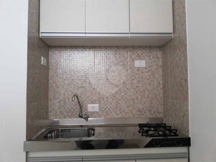 Foto REO112374