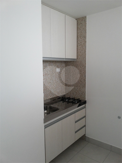 Foto REO112374