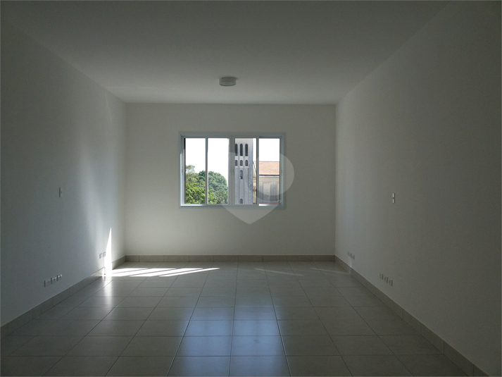Foto REO112374