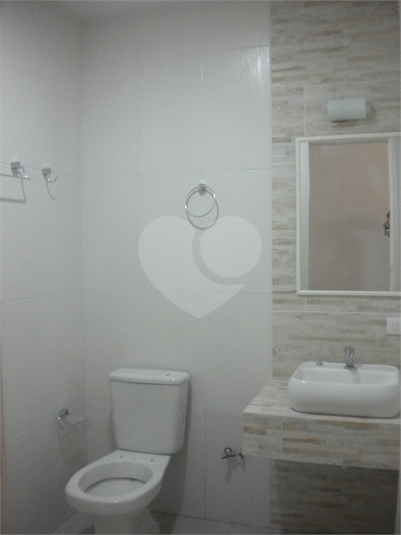 Foto REO112374