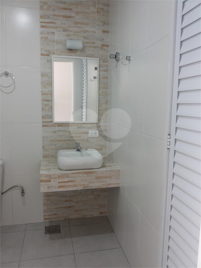 Foto REO112374