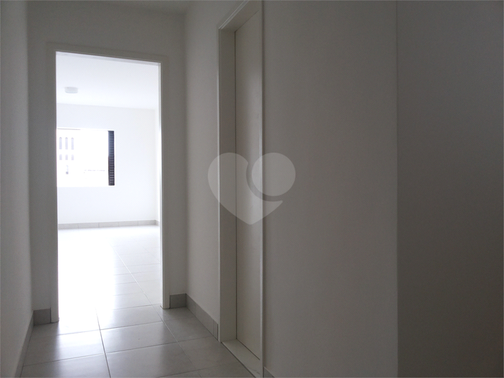 Venda Apartamento São Paulo Perdizes REO112374 16