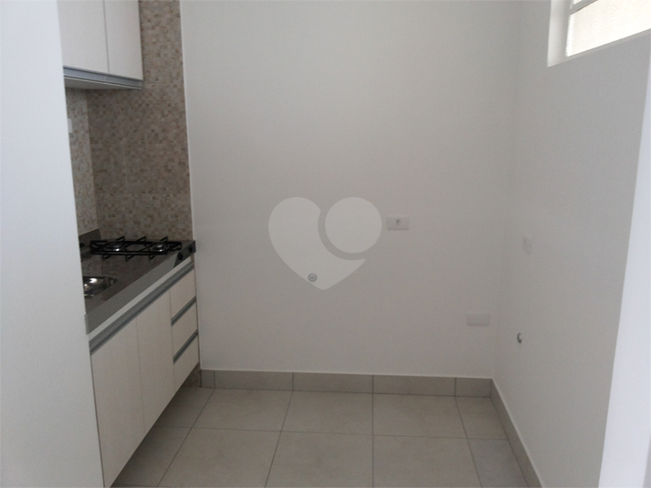 Foto REO112374