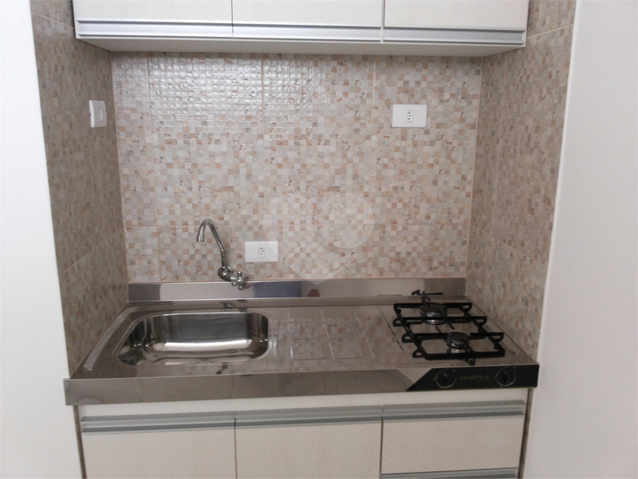 Foto REO112374