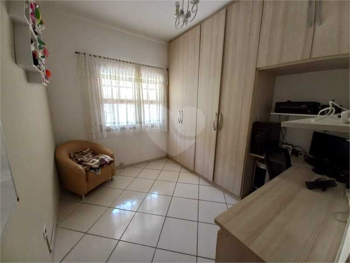 Foto REO1123741