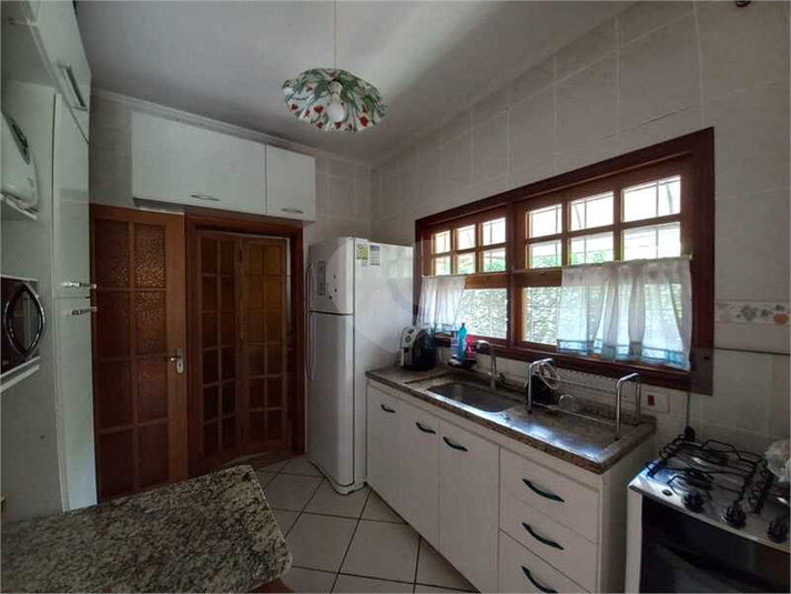 Foto REO1123741
