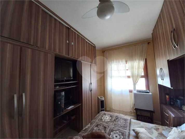 Foto REO1123741