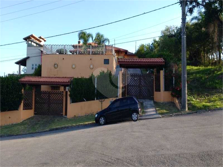 Foto REO1123741