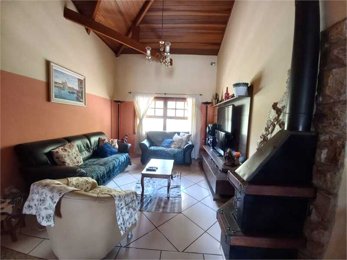 Foto REO1123741