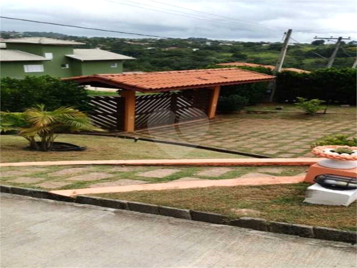 Foto REO1123741