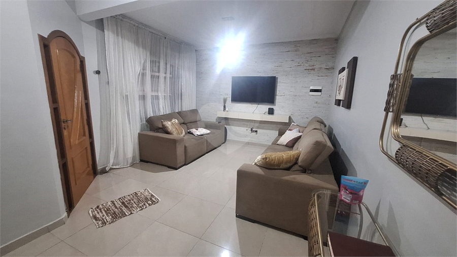Foto REO1123745