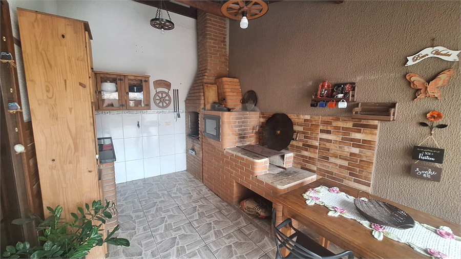 Foto REO1123745