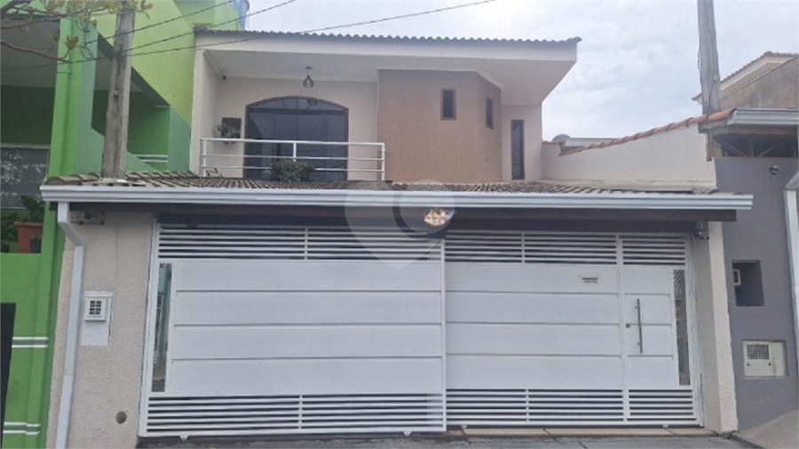 Foto REO1123745