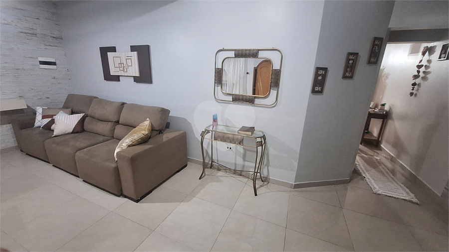 Foto REO1123745