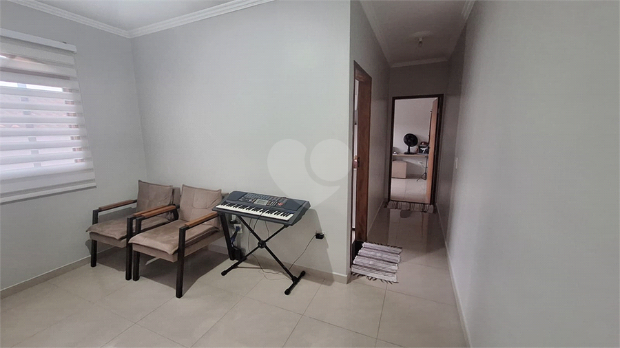 Foto REO1123745