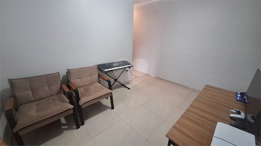 Foto REO1123745