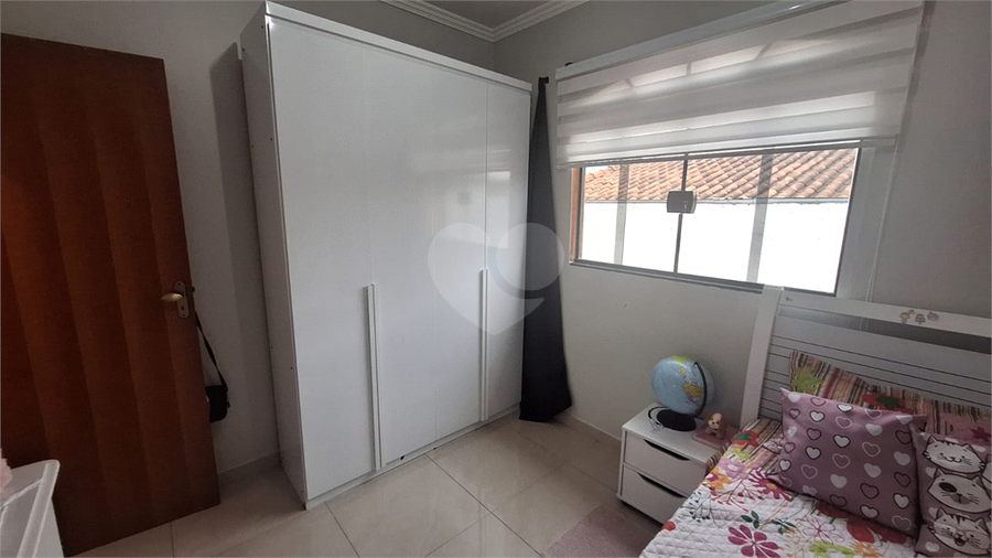 Foto REO1123745