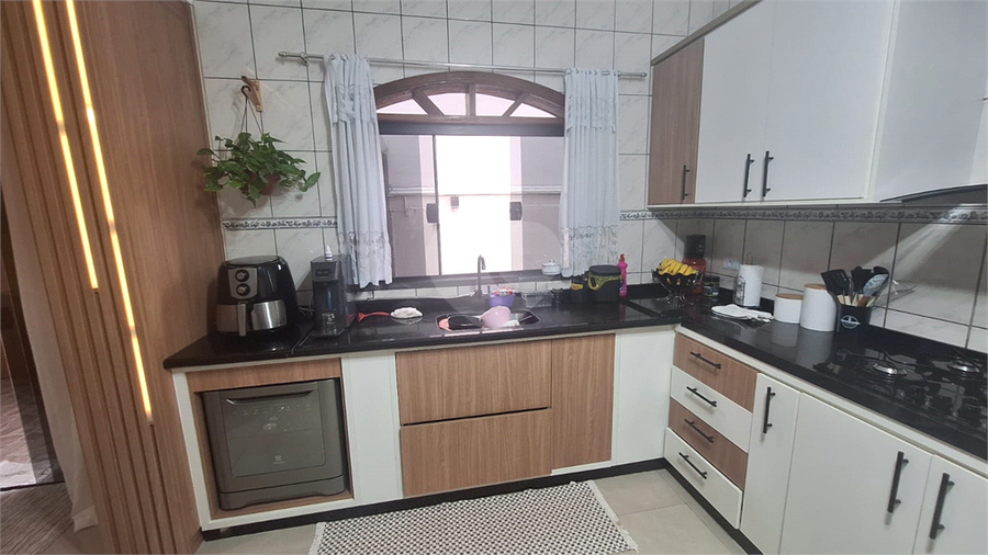 Foto REO1123745