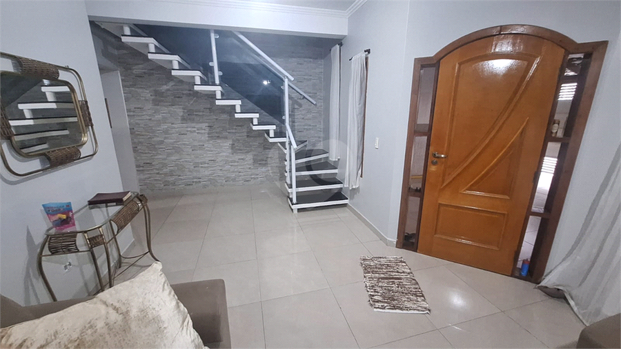 Foto REO1123745