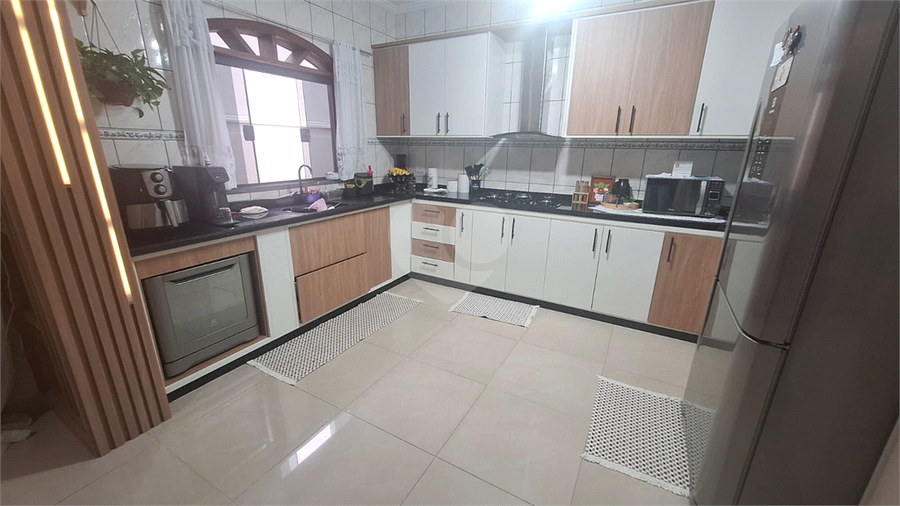Foto REO1123745
