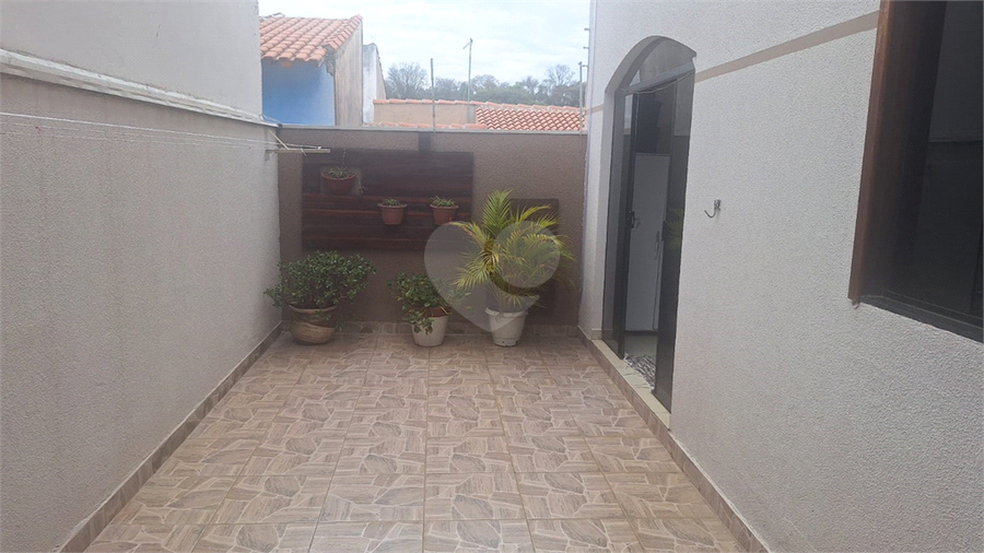 Foto REO1123745