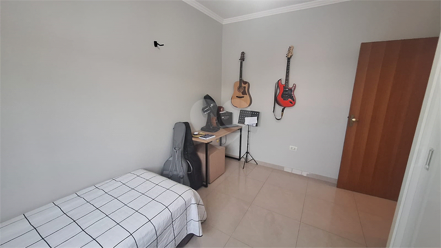 Foto REO1123745