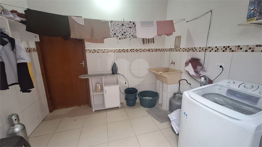 Foto REO1123745