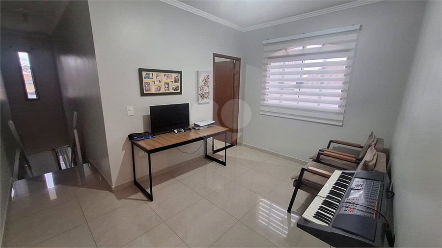 Foto REO1123745