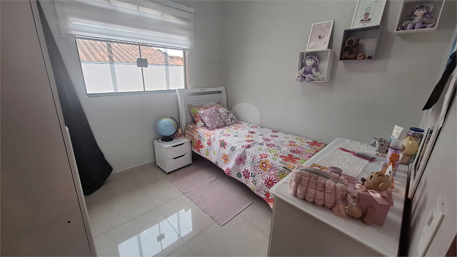 Foto REO1123745