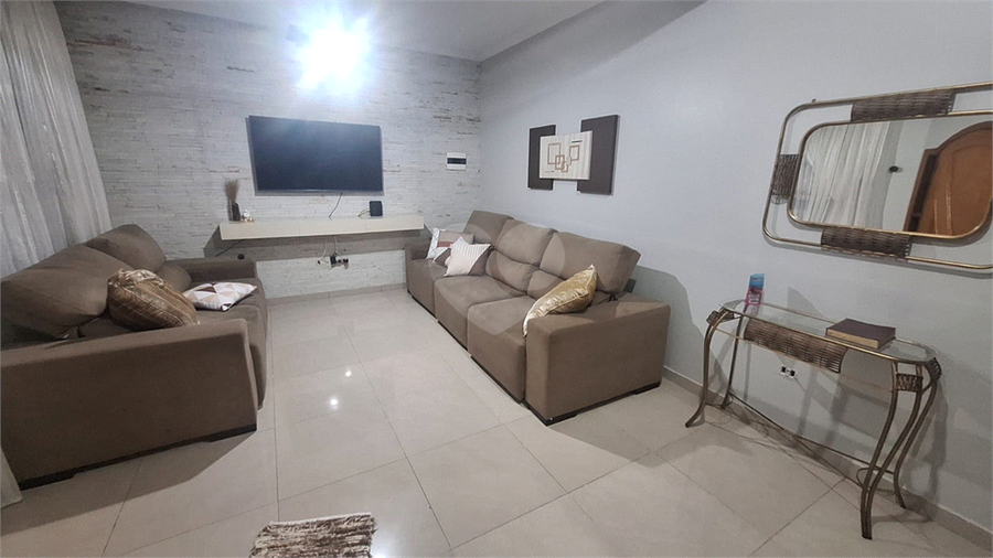 Foto REO1123745
