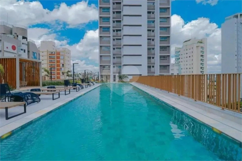 Foto REO1123746
