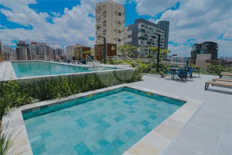Foto REO1123746