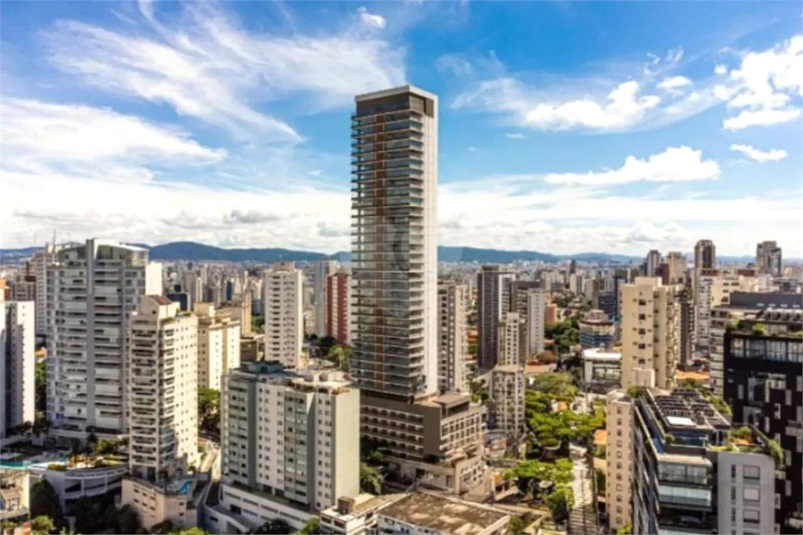 Foto REO1123746