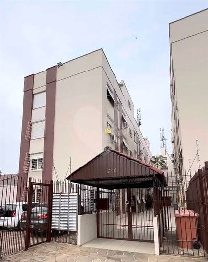 Foto REO1123749
