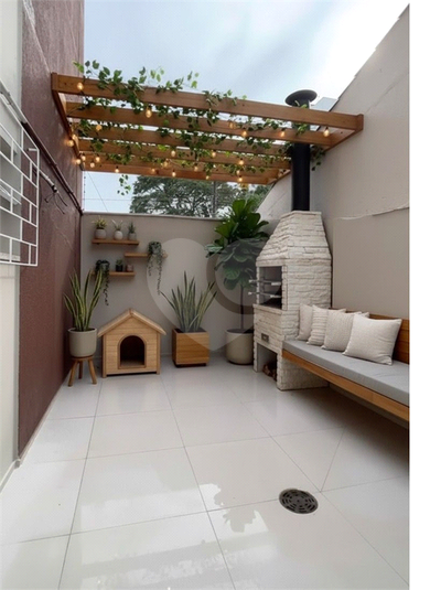 Foto REO1123749