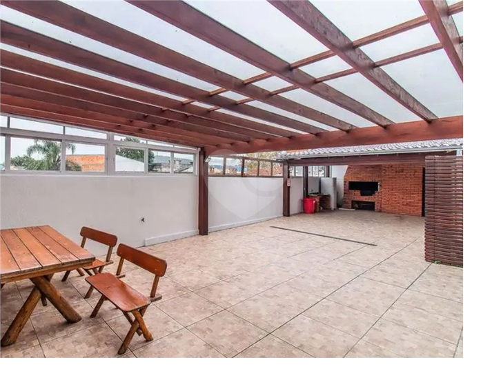 Foto REO1123749