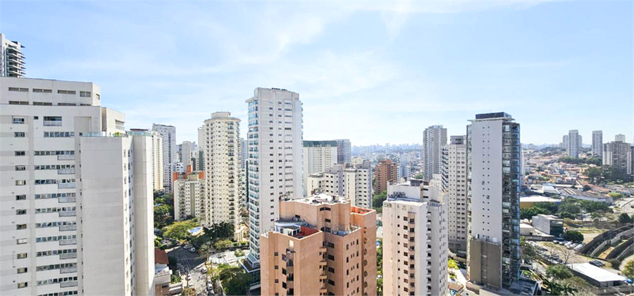 Foto REO1123750