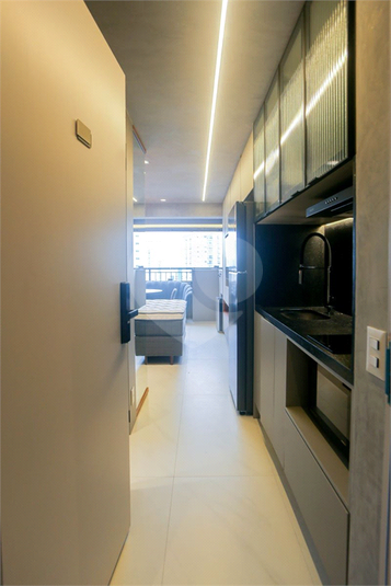Foto REO1123750
