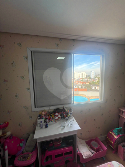 Foto REO1123751