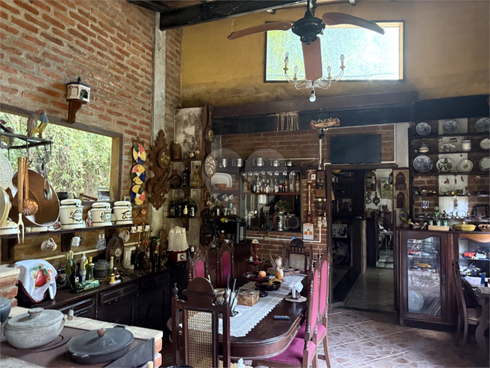 Foto REO1123752