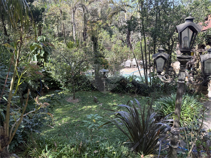 Foto REO1123752