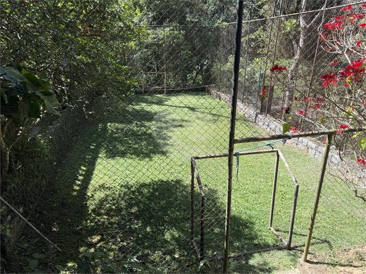 Foto REO1123752