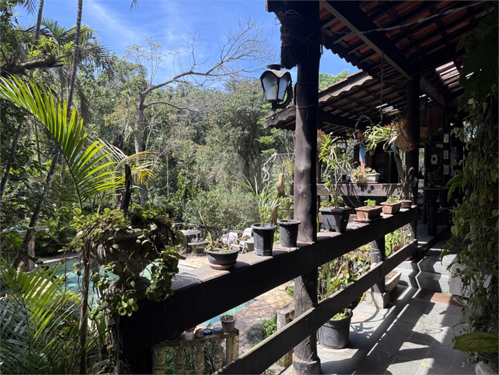 Foto REO1123752